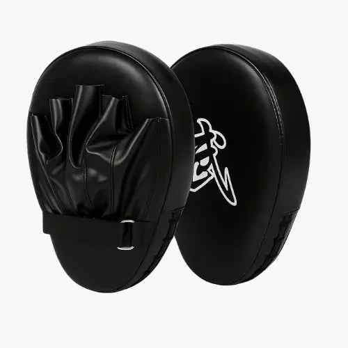 Pattes d’Ours Boxe – Précision & Vitesse