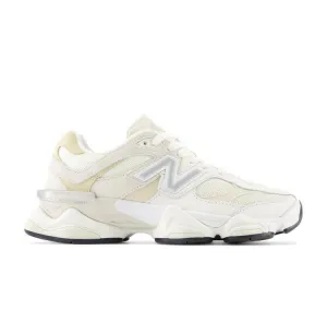 9060TAT / NEW BALANCE / TAN