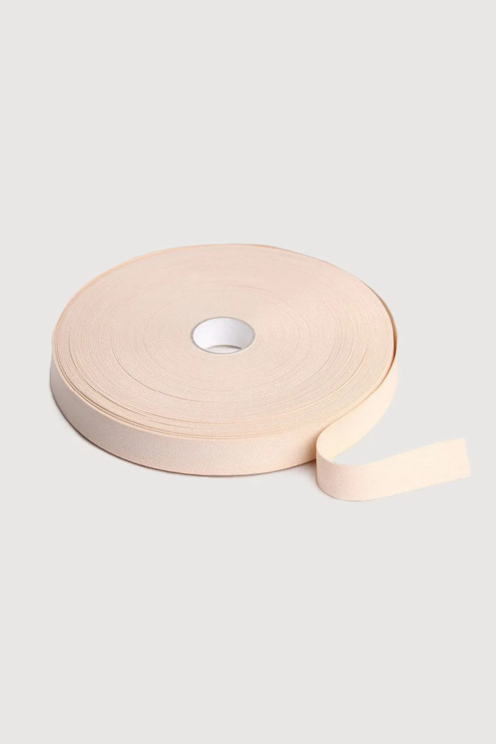 A0140R - Bloch Roll 1 Inch Elastic