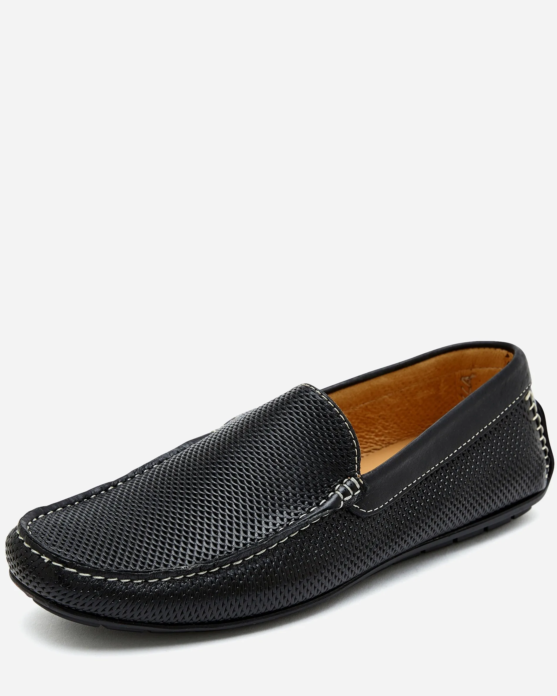 Acri Loafer