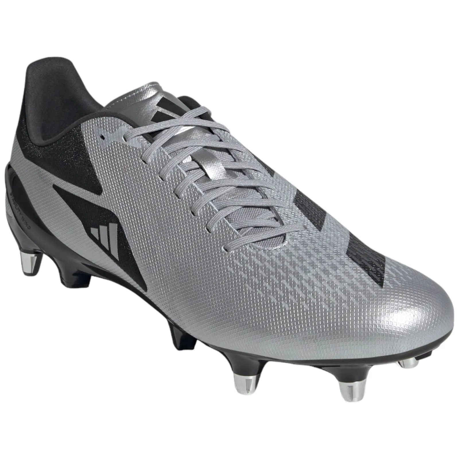 adidas Adizero RS15 Pro Soft Ground