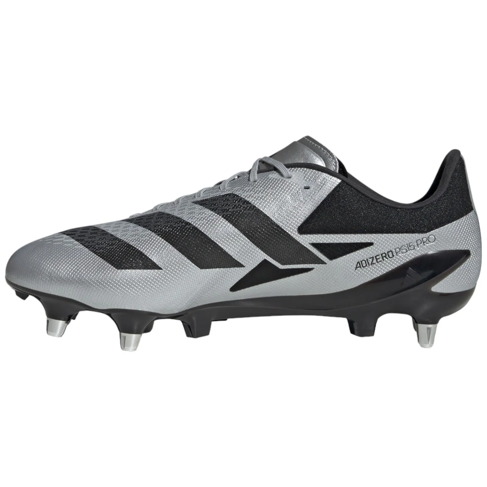 adidas Adizero RS15 Pro Soft Ground