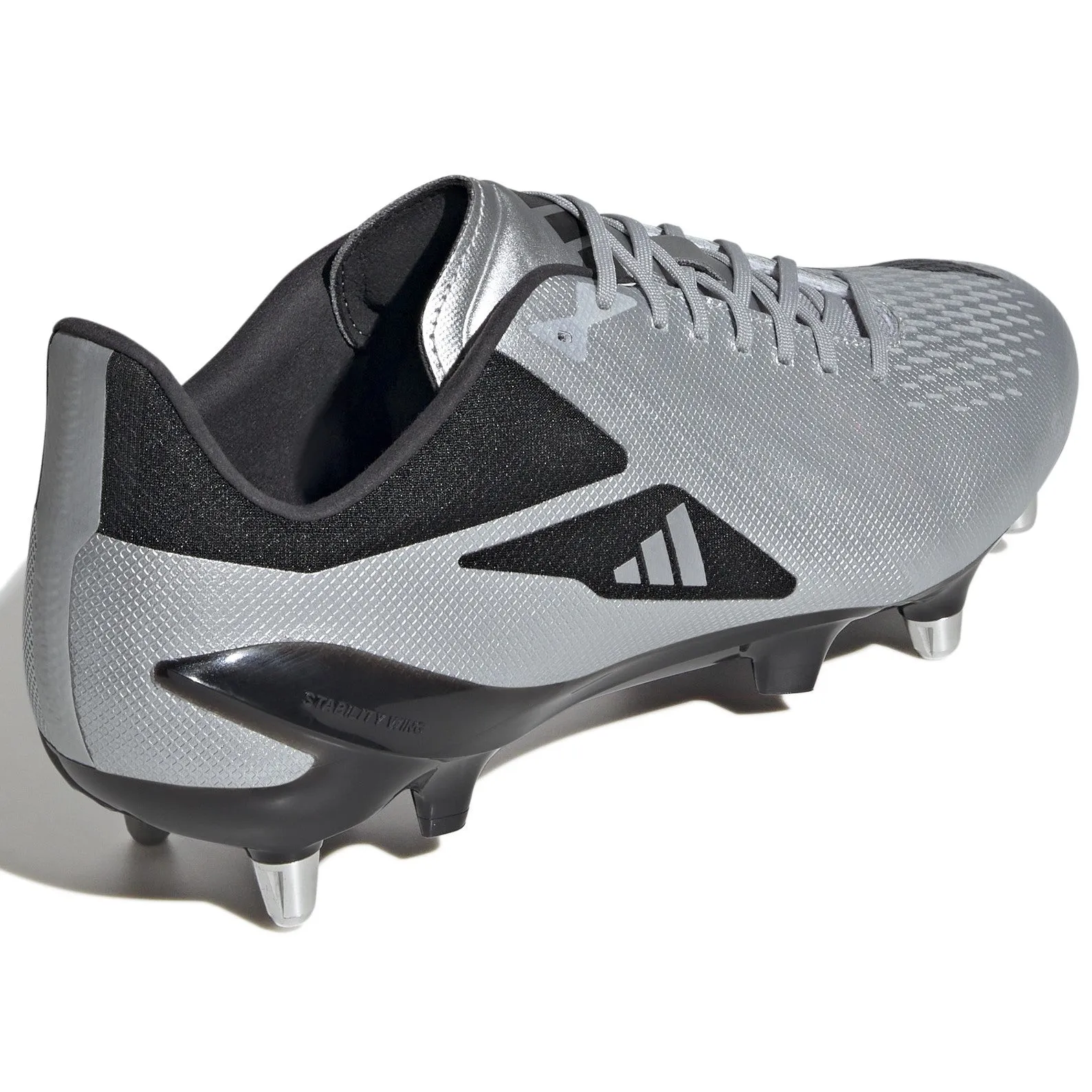 adidas Adizero RS15 Pro Soft Ground