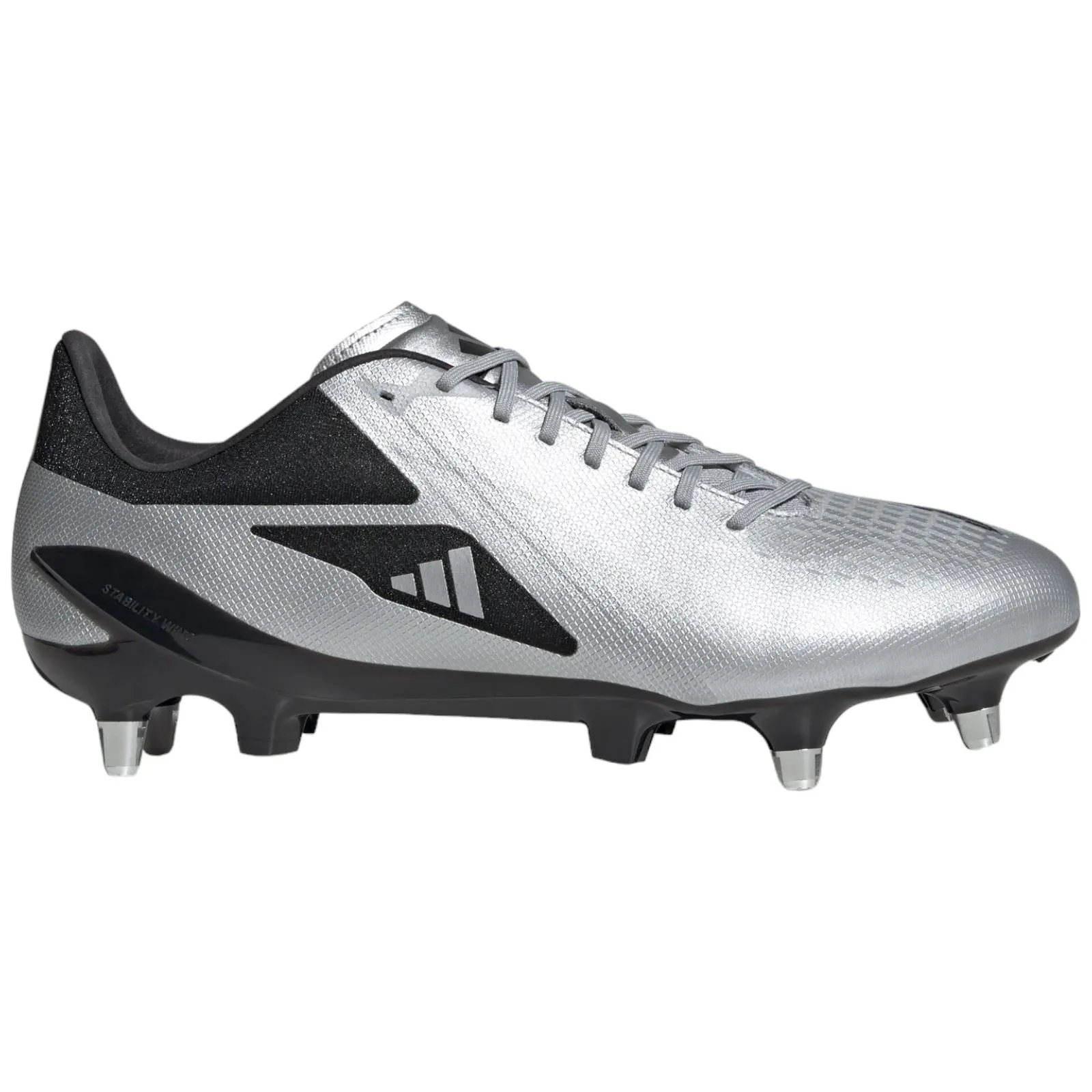 adidas Adizero RS15 Pro Soft Ground