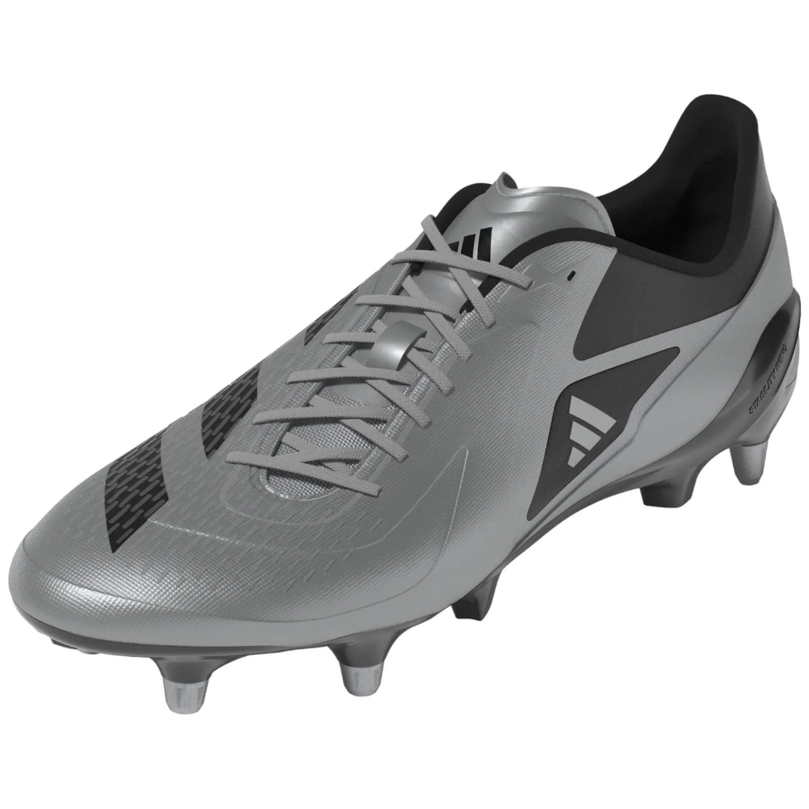 adidas Adizero RS15 Pro Soft Ground