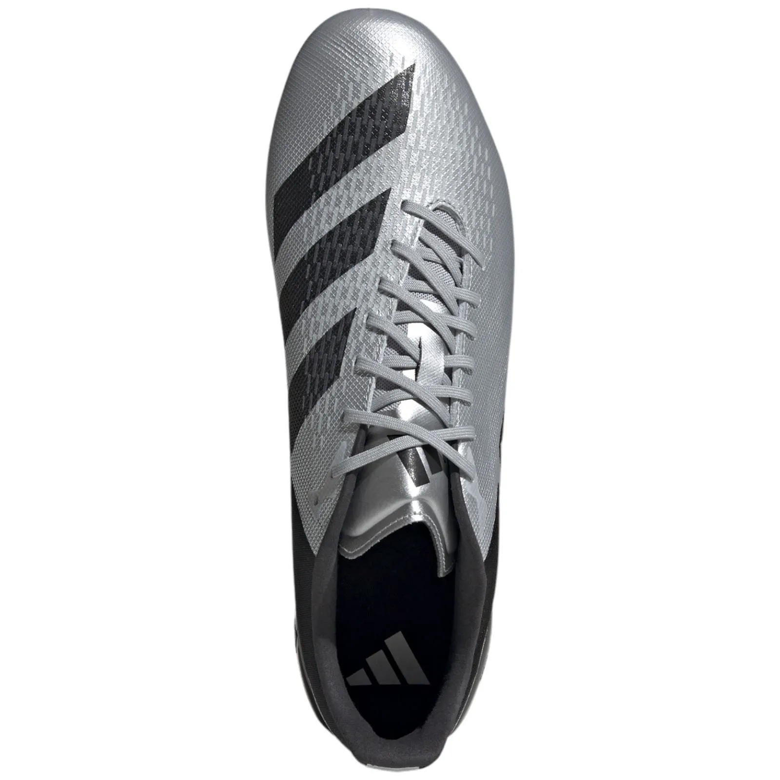 adidas Adizero RS15 Pro Soft Ground