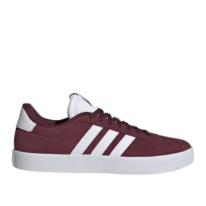 adidas Men's VL Court 3.0 Casual Shoes