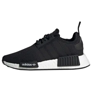 Adidas Nmd_R1 Refined sneakers, black