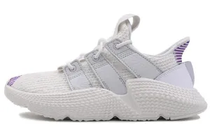 Adidas Originals Prophere Lifestyle sneakers, light gray