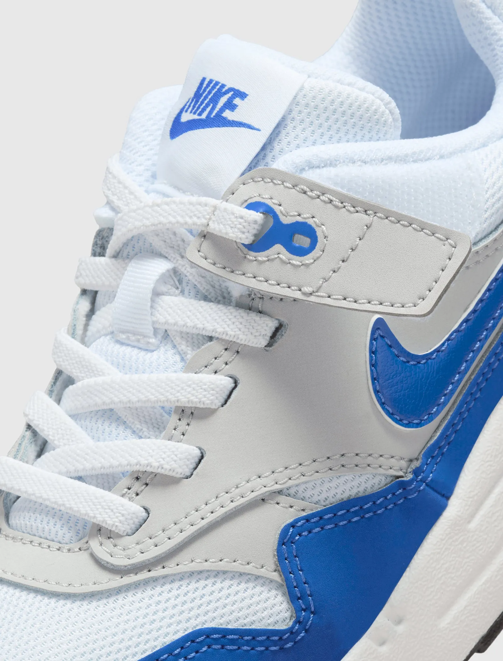 AIR MAX 1 '86 OG EASY ON  ROYAL BLUE PS