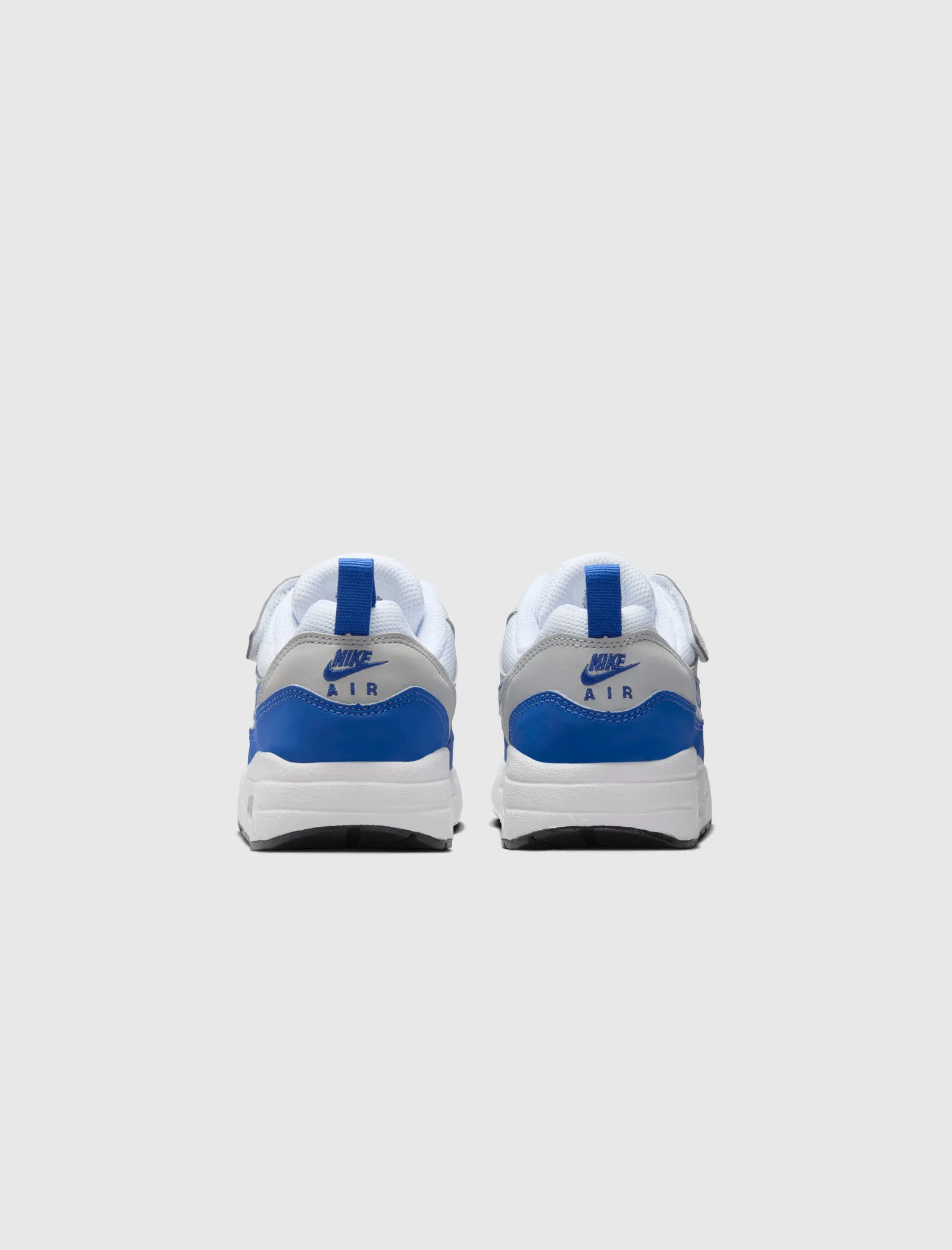 AIR MAX 1 '86 OG EASY ON  ROYAL BLUE PS