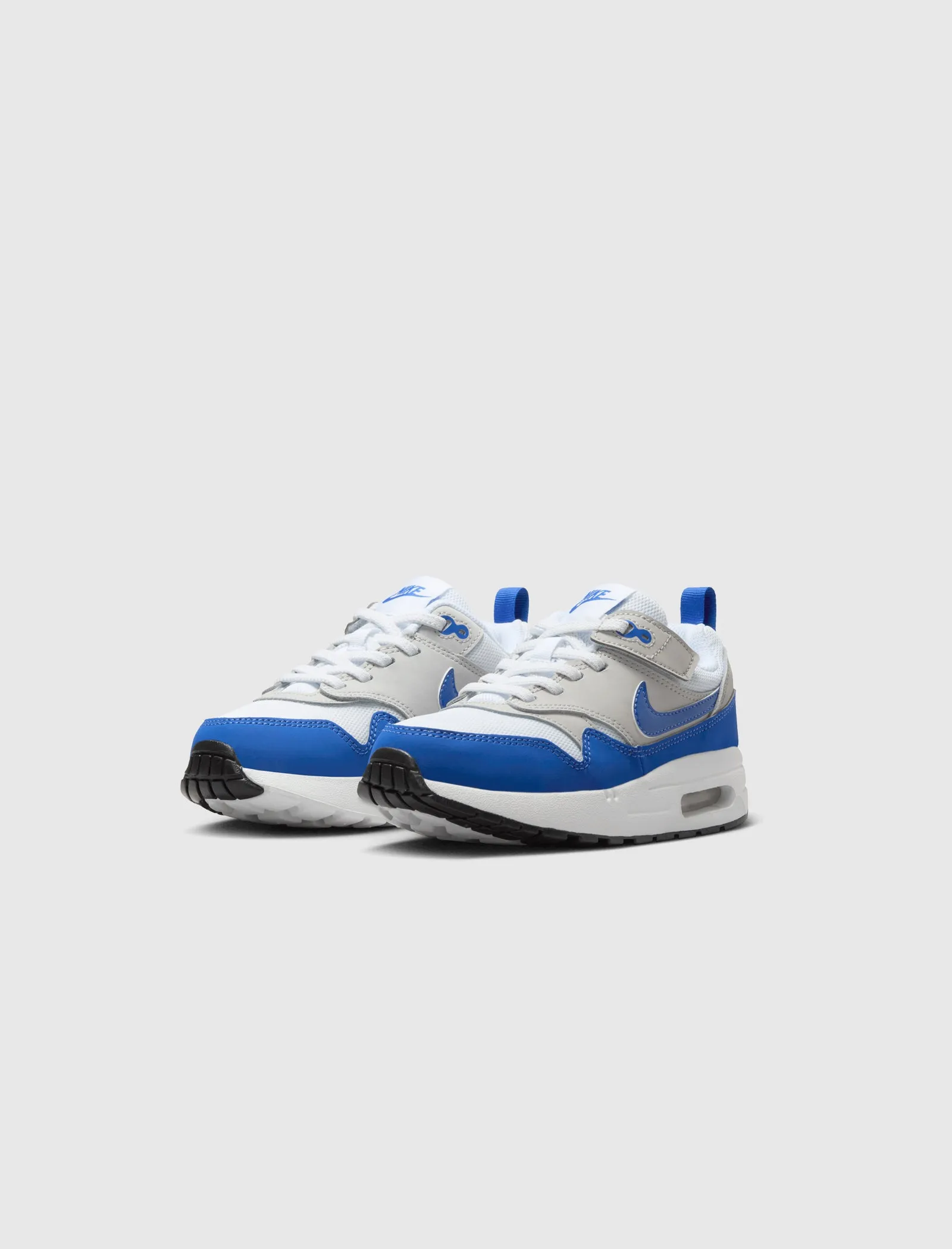 AIR MAX 1 '86 OG EASY ON  ROYAL BLUE PS