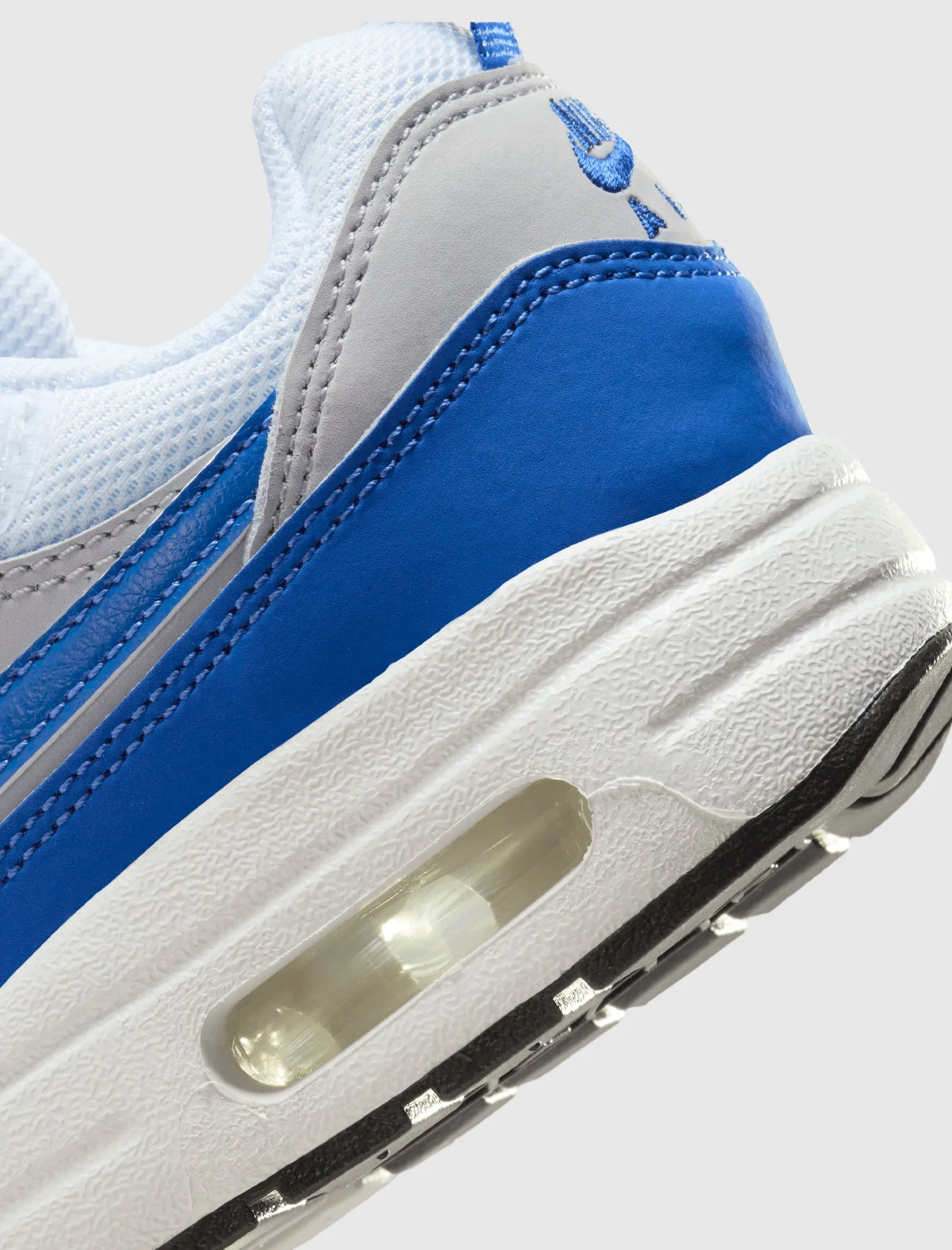 AIR MAX 1 '86 OG EASY ON  ROYAL BLUE PS