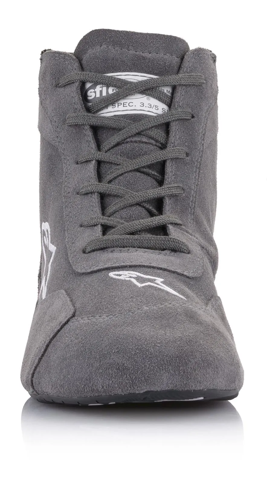 Alpinestars SP V2 Shoes 2710621-11-9.5