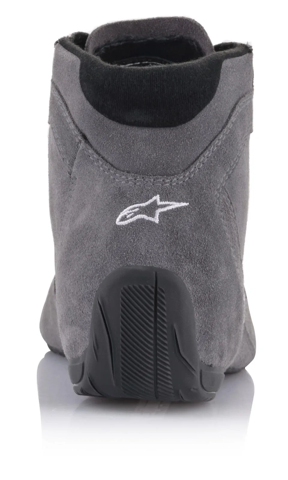 Alpinestars SP V2 Shoes 2710621-11-9.5