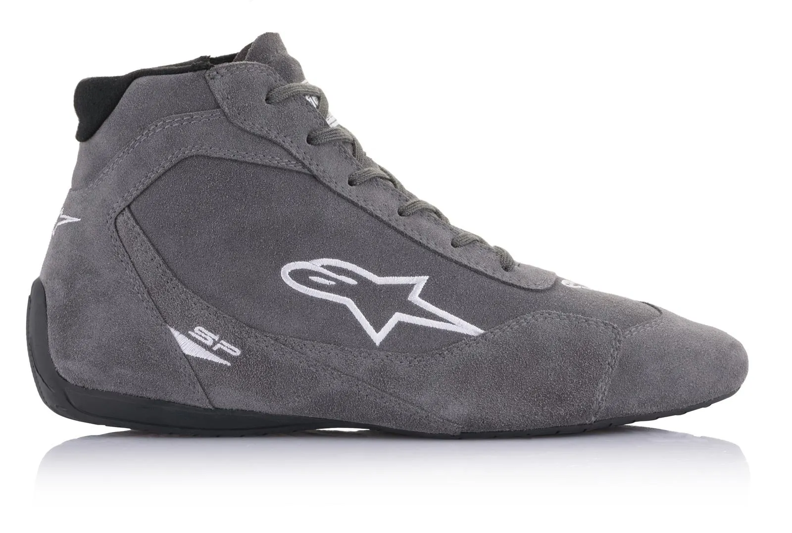 Alpinestars SP V2 Shoes 2710621-11-9.5