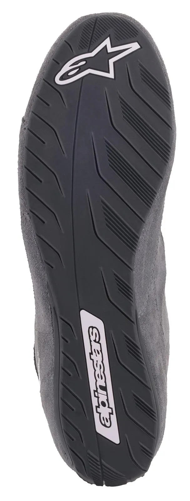 Alpinestars SP V2 Shoes 2710621-11-9.5