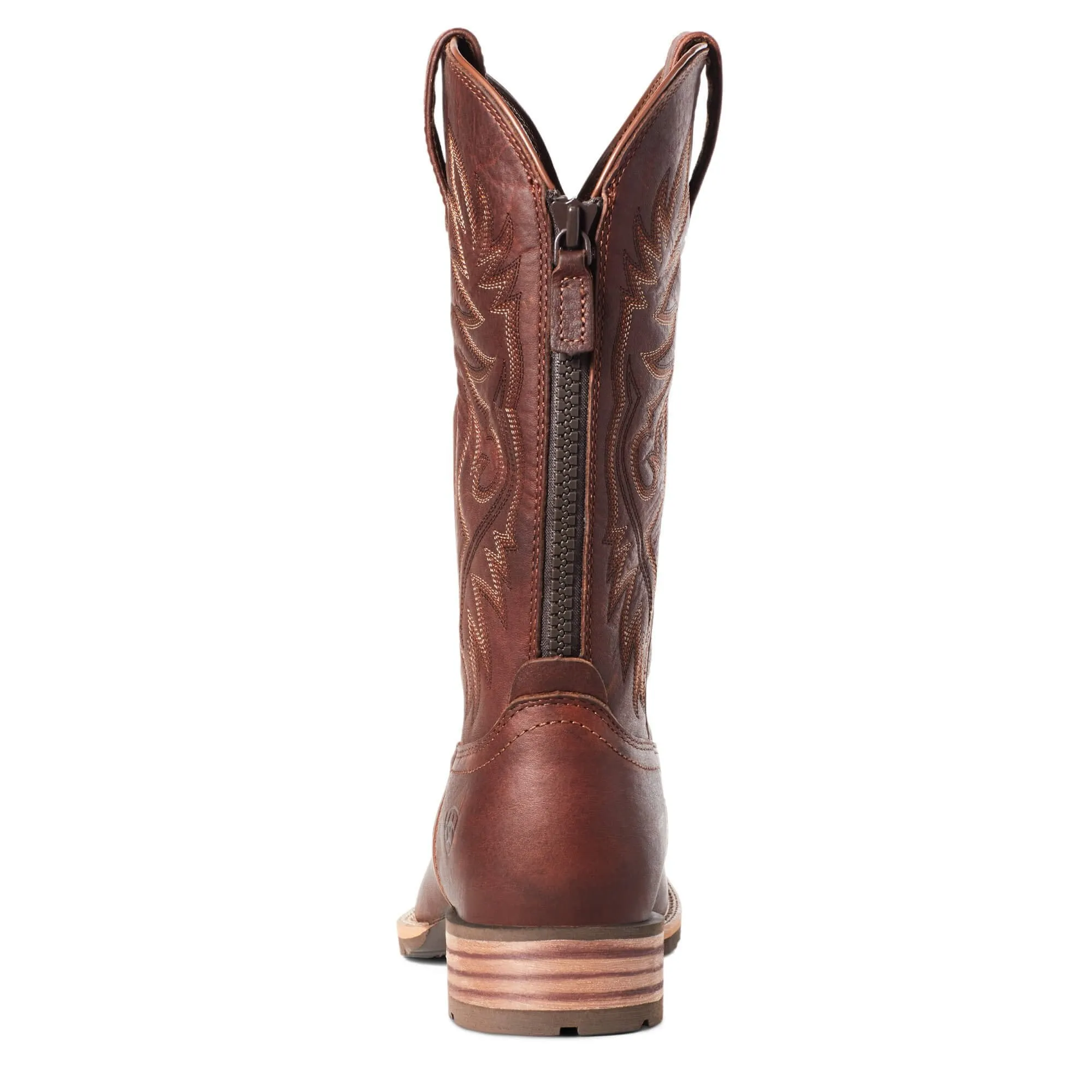 Ariat Men's Hybrid Big Boy Western Boot