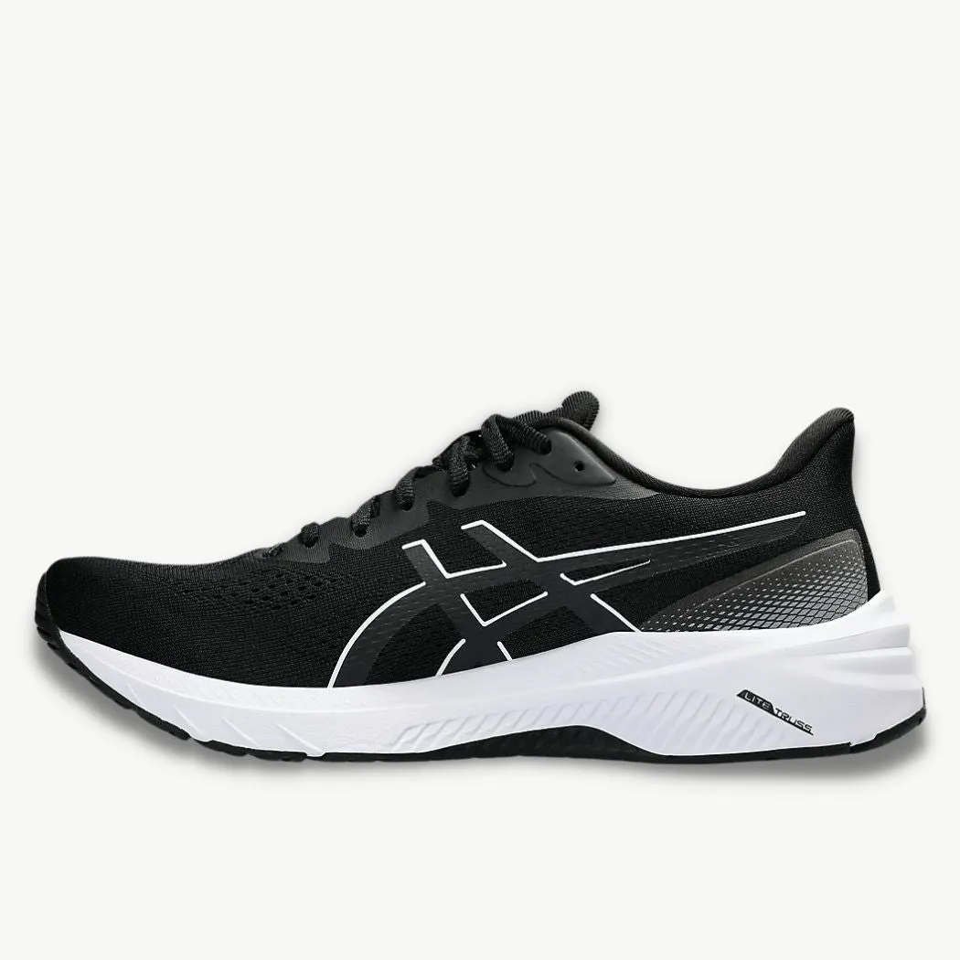 asics GT-1000 12 Men's Running Shoes