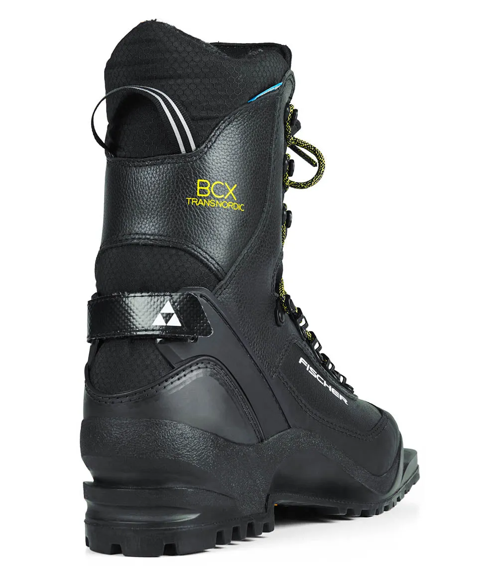 BCX TransNordic 75 Waterproof