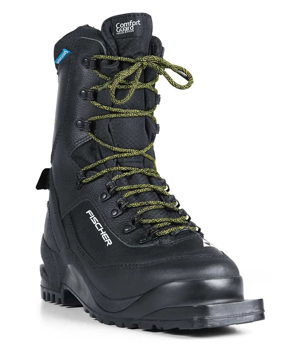 BCX TransNordic 75 Waterproof