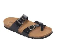 biotime Emily - Womens Sandal