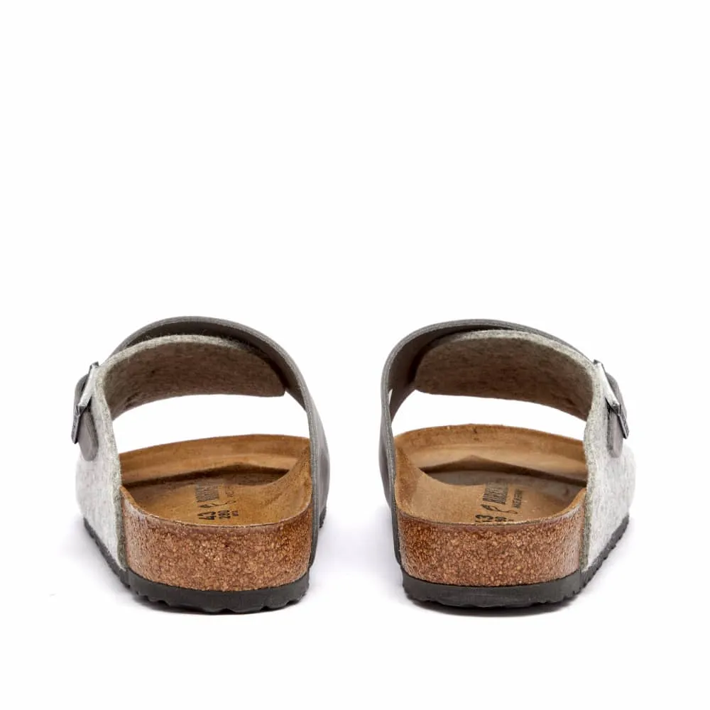 Birkenstock Sandals Zurich