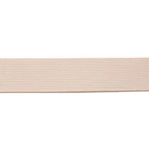 Bloch Pointe Elastic