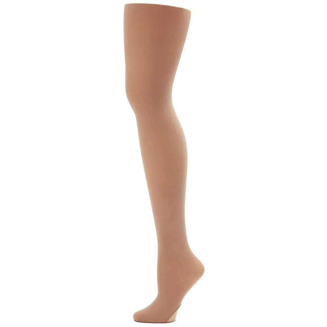 Capezio Ultra Soft Transition Tights