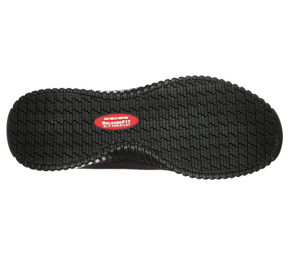 Cessnck in Black by Skechers