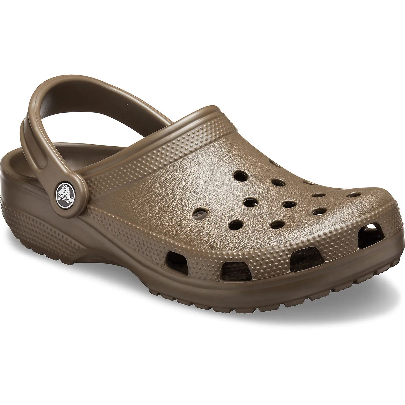 CLASSIC CROC