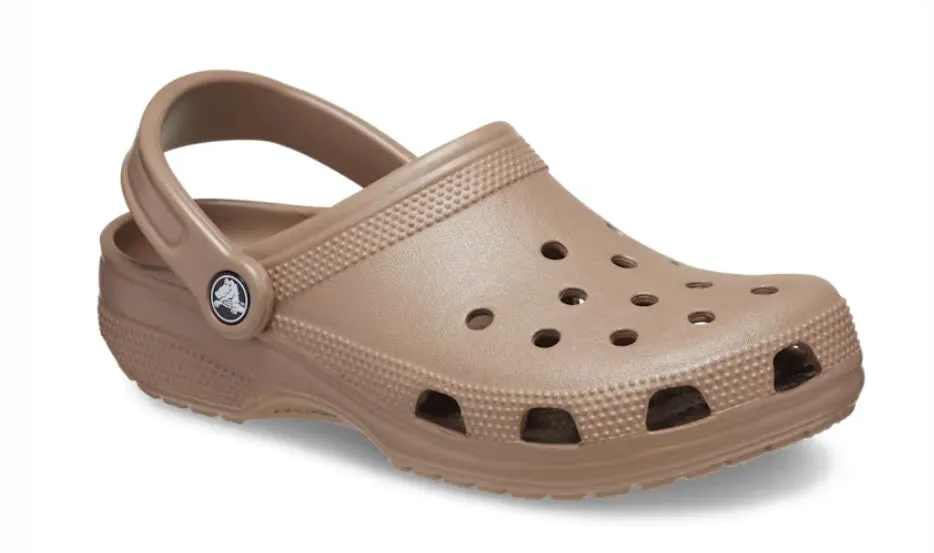 CLASSIC CROC