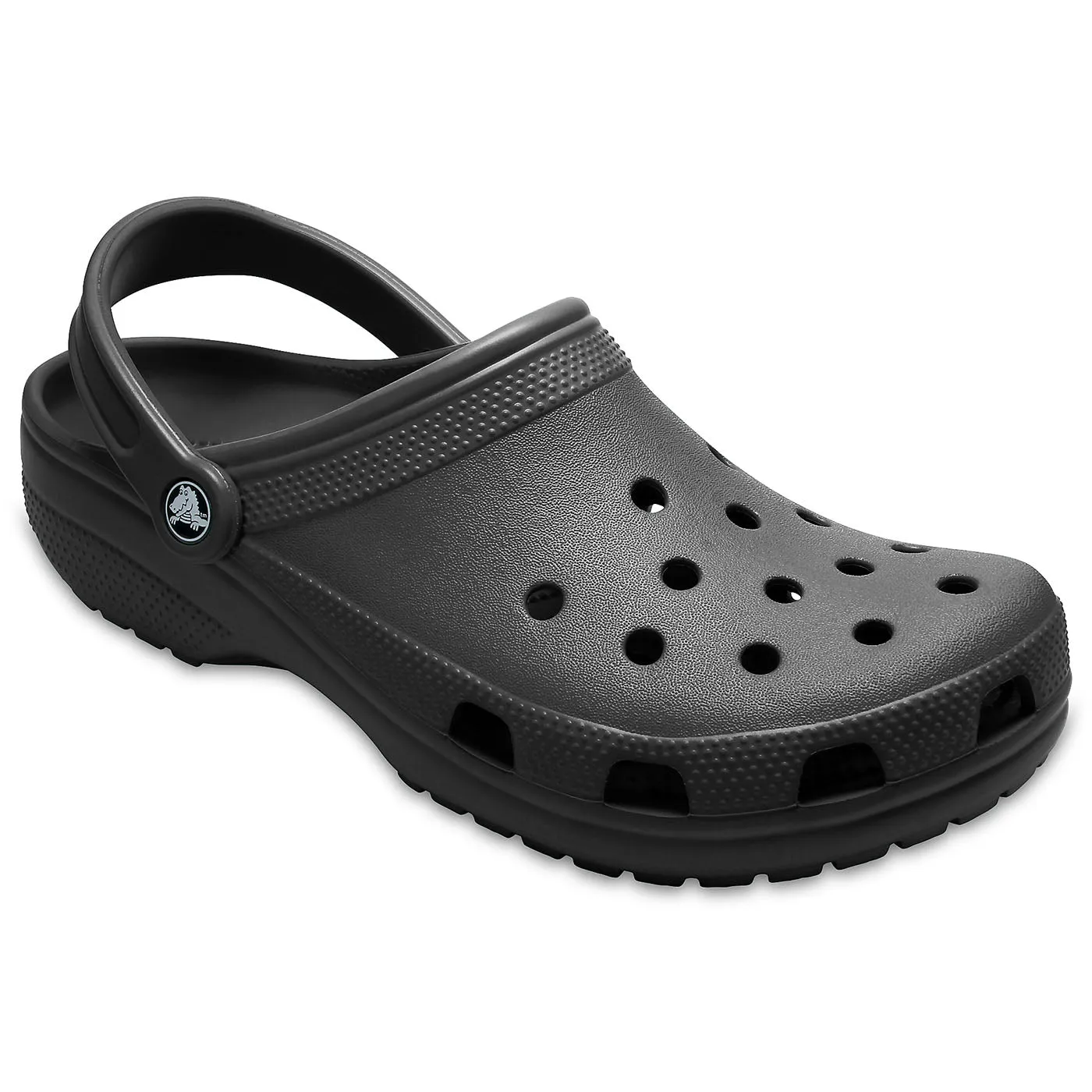 CLASSIC CROC