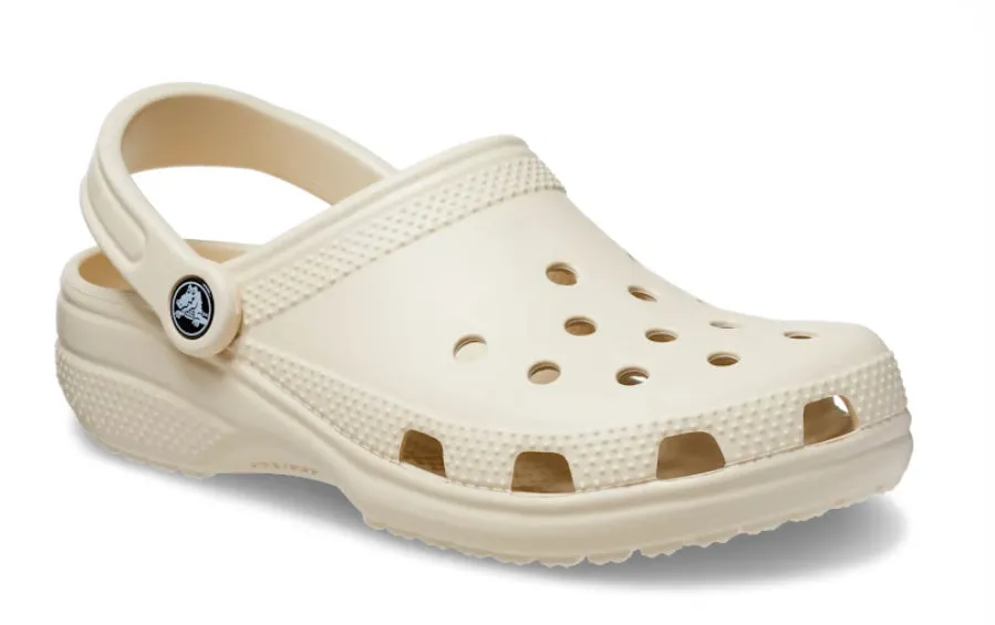 CLASSIC CROC