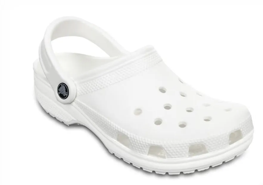 CLASSIC CROC