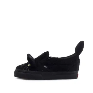 Classic Slip On V TD