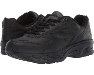 Classic Walker Spira sneakers, black