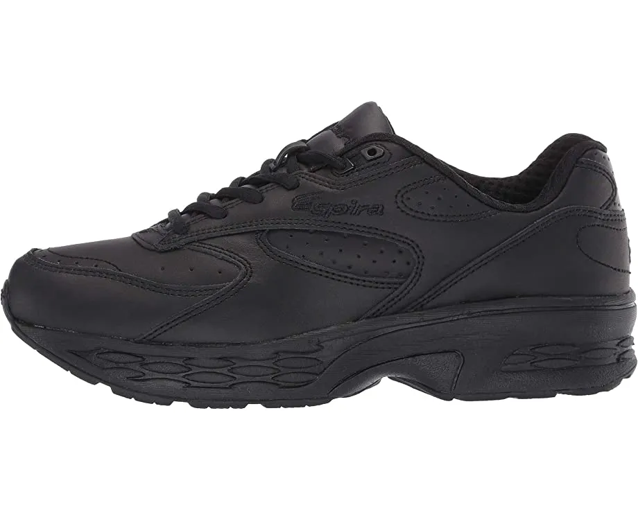 Classic Walker Spira sneakers, black