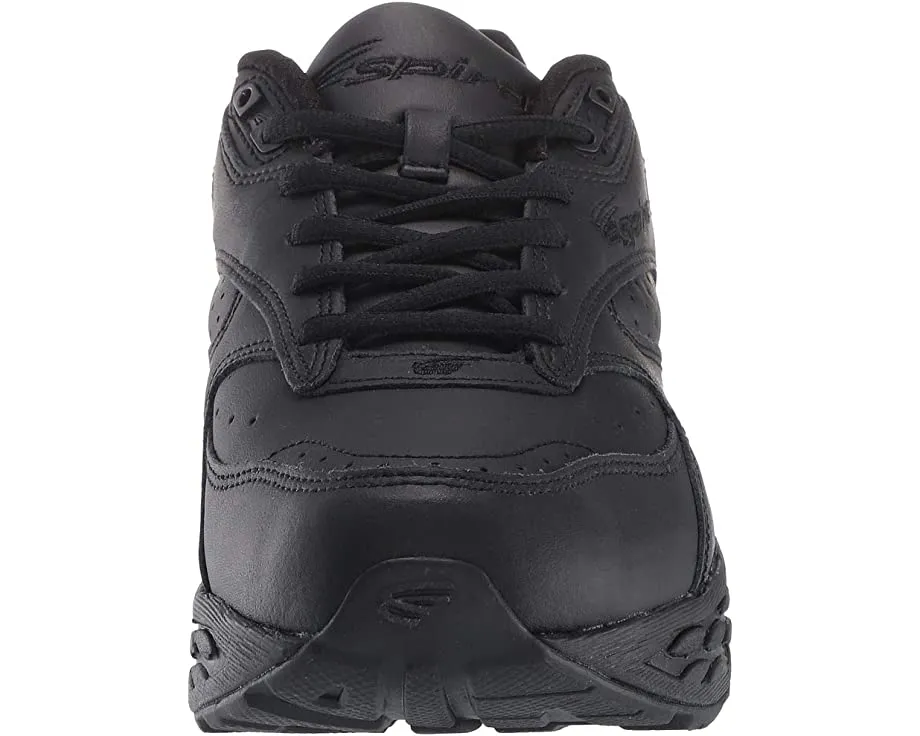 Classic Walker Spira sneakers, black