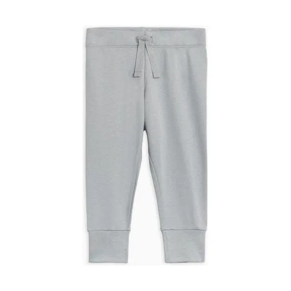 Colored Organics Cruz Joggers- Mist