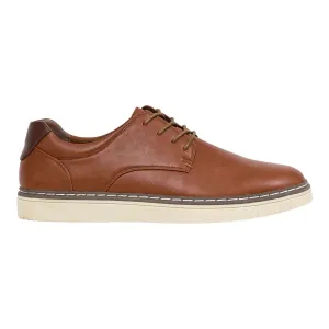 Deer Stags Oakland Men's Waterproof Oxford Shoes