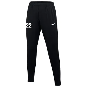 FC Portland Pants [Women's]