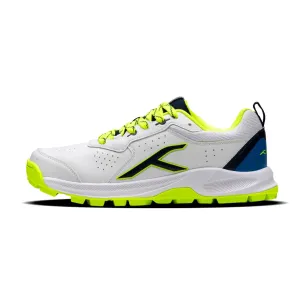 Hundred Hyper Drive Unisex Cricket Shoes