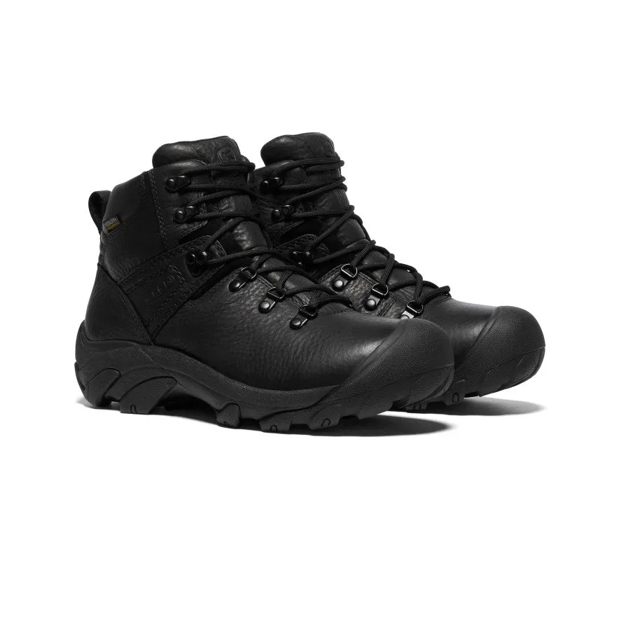 Keen Men's Pyrenees Waterproof Hiking Boot