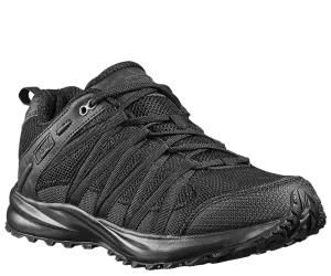 Magnum Storm Trail Lite Black - Vegan Trainer