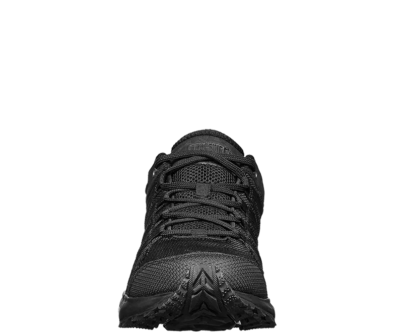 Magnum Storm Trail Lite Black - Vegan Trainer