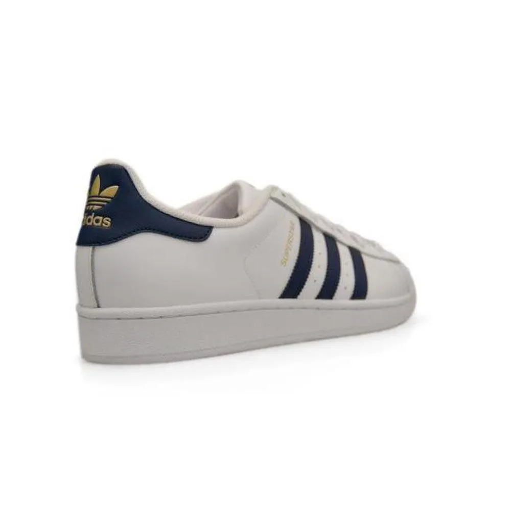 Mens Adidas Superstar