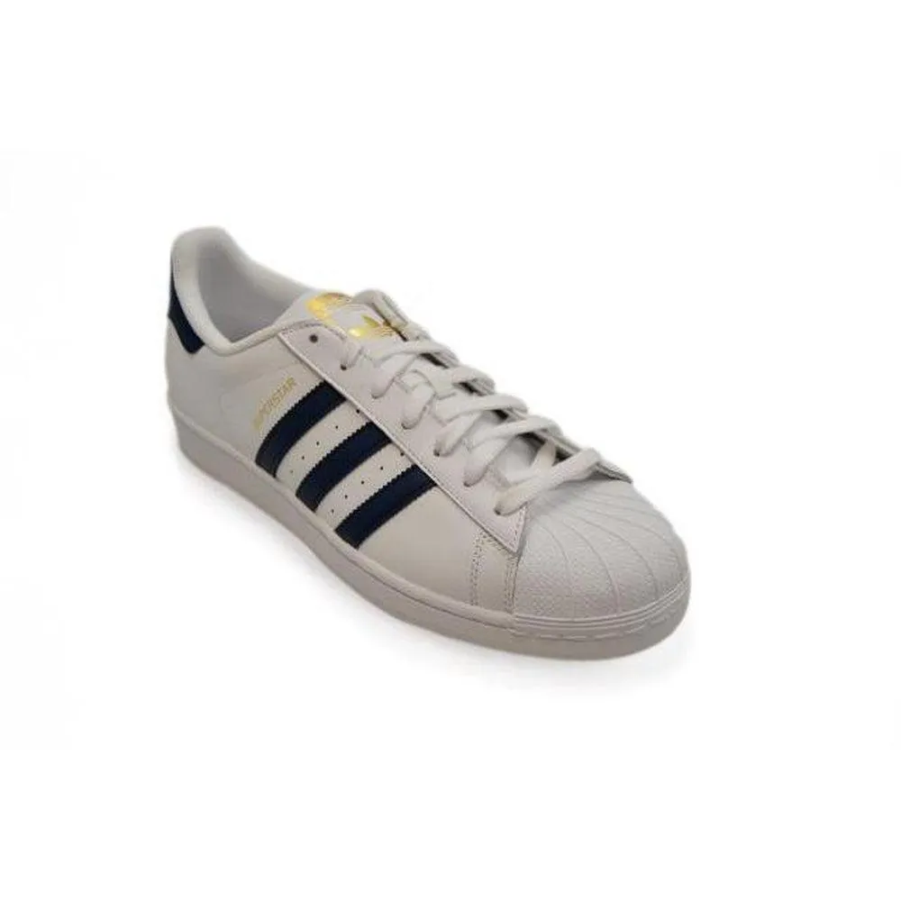 Mens Adidas Superstar