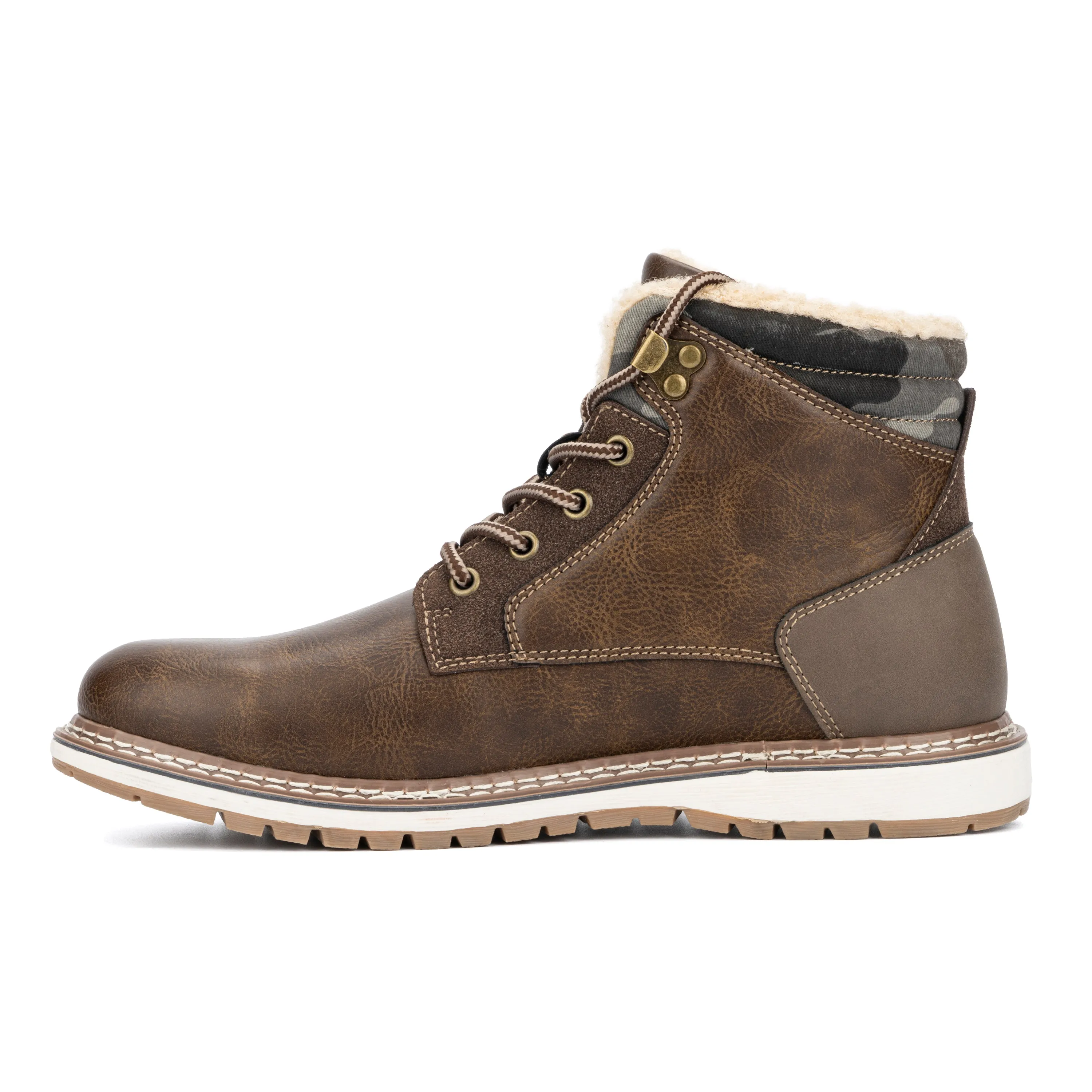 Men's Dresden Boot