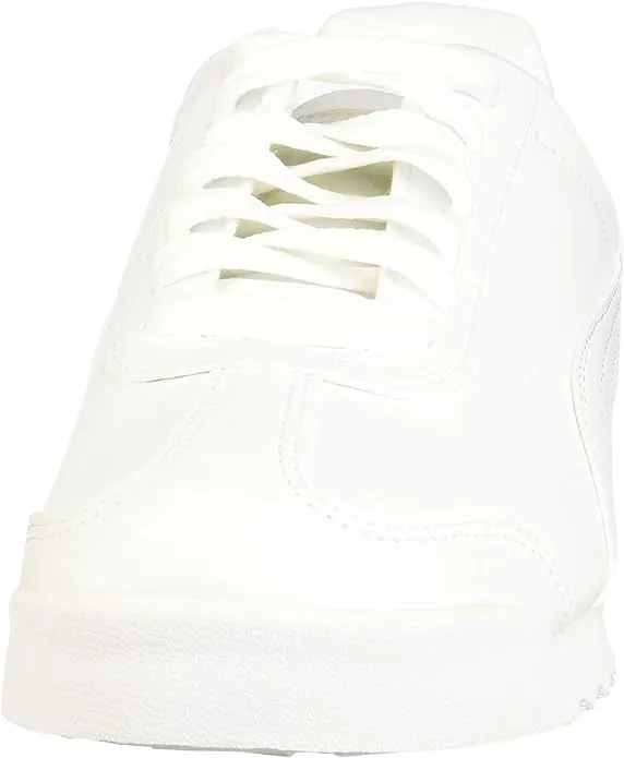 PUMA Men's Roma Fashion Sneaker